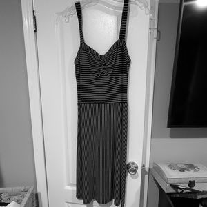 Ann Taylor dress